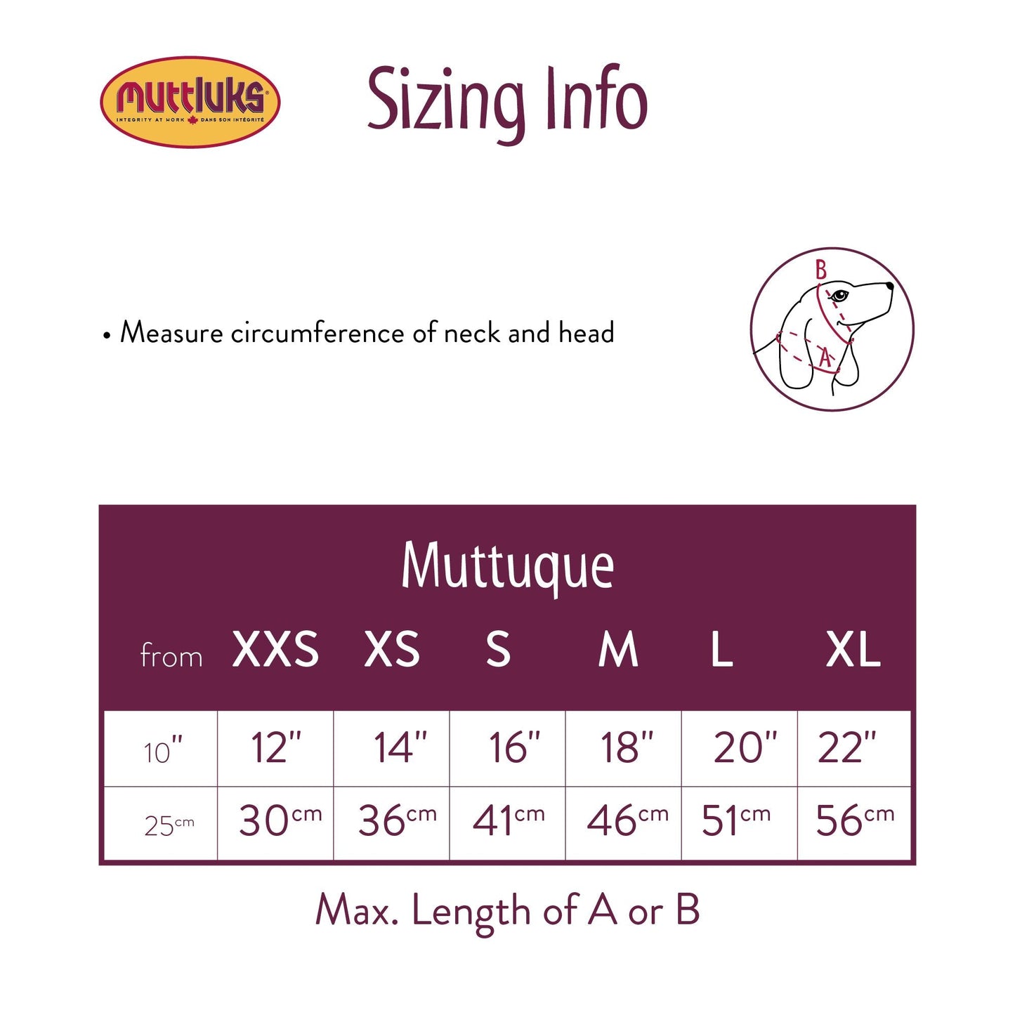MuTTuque