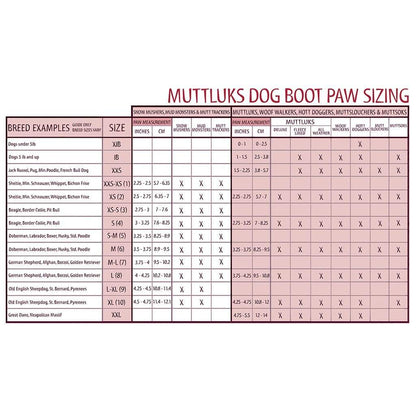 Muttsoks
