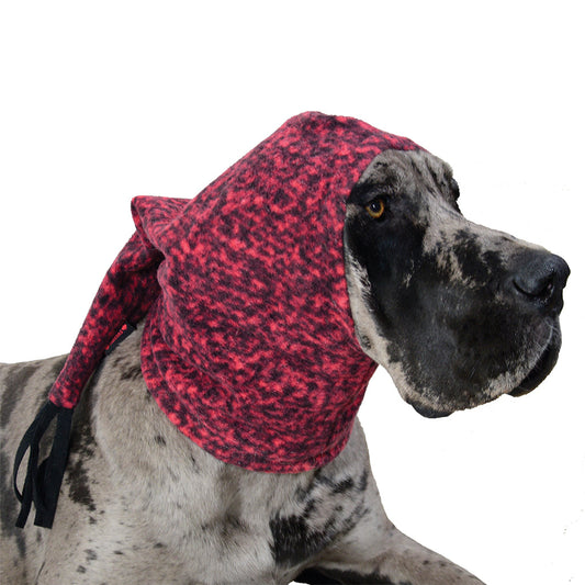 MuTTuque