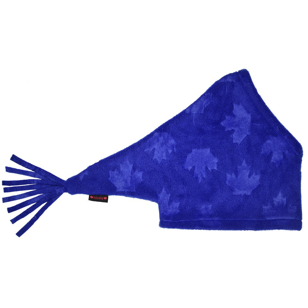 MuTTuque