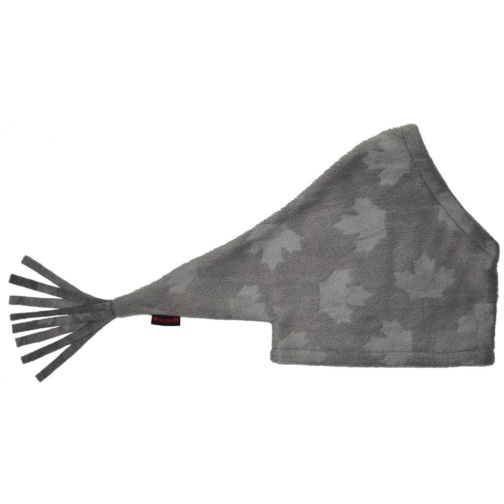 MuTTuque