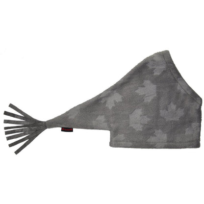 MuTTuque