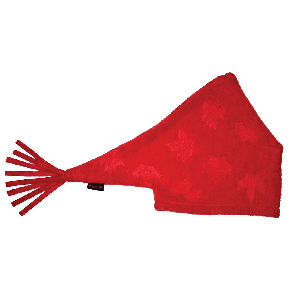 MuTTuque