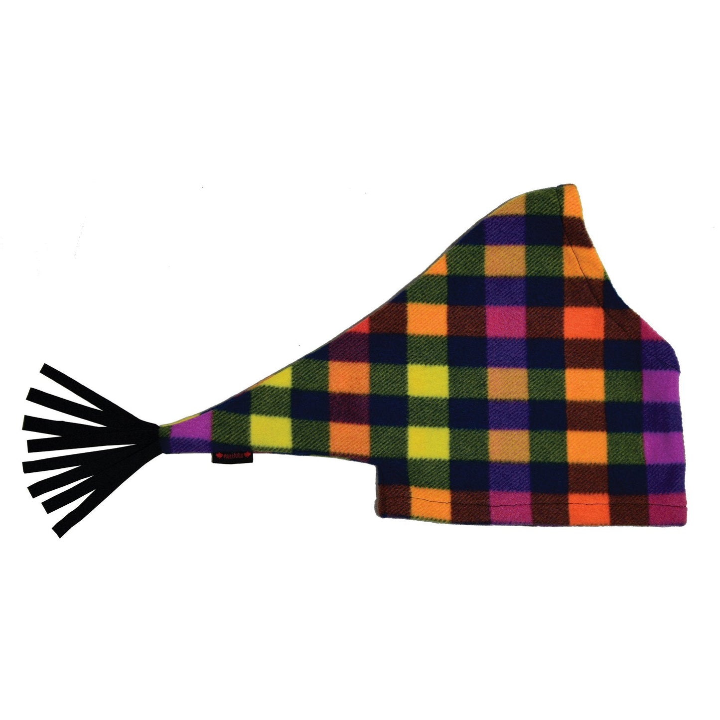 MuTTuque