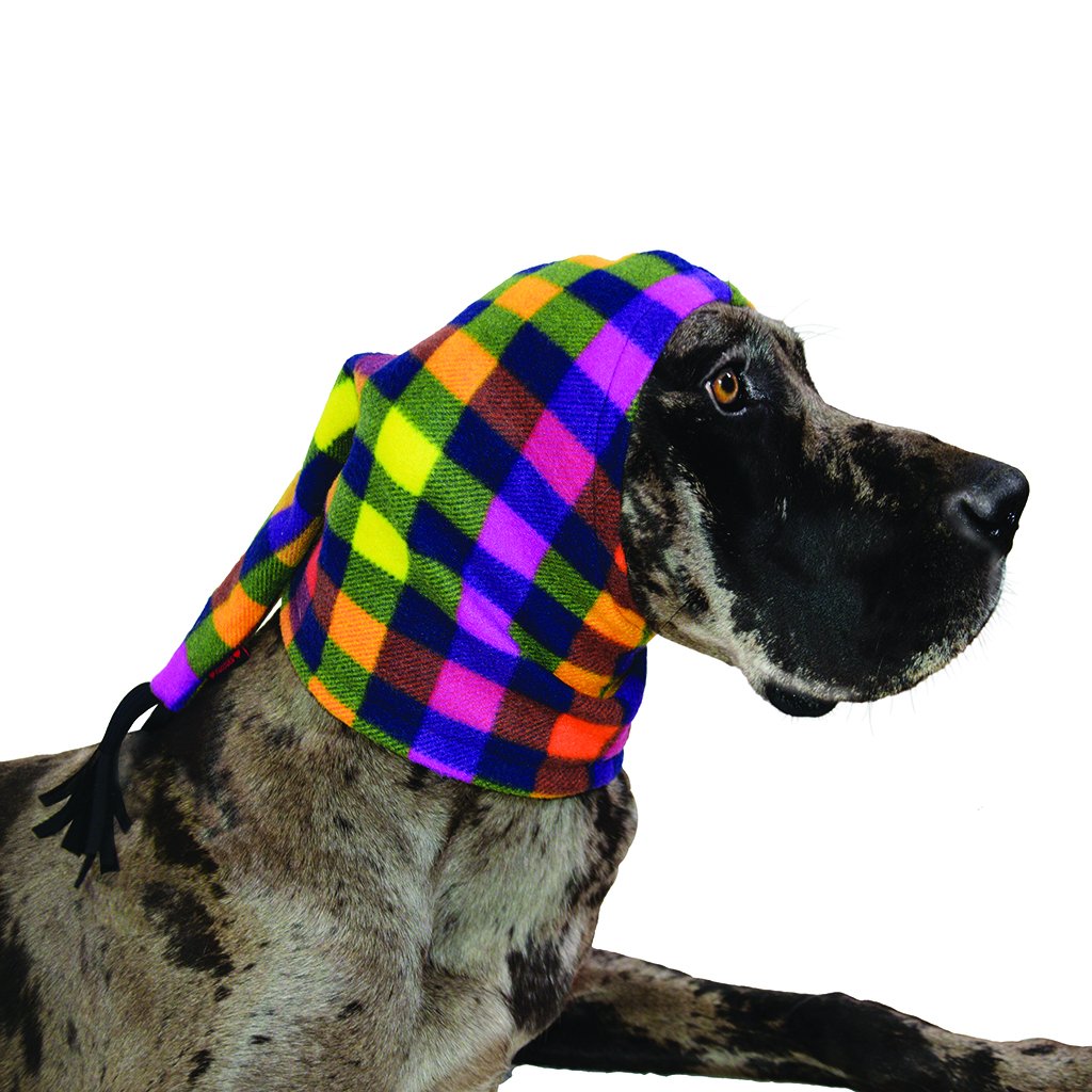 MuTTuque