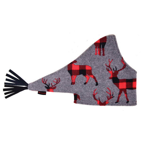 MuTTuque