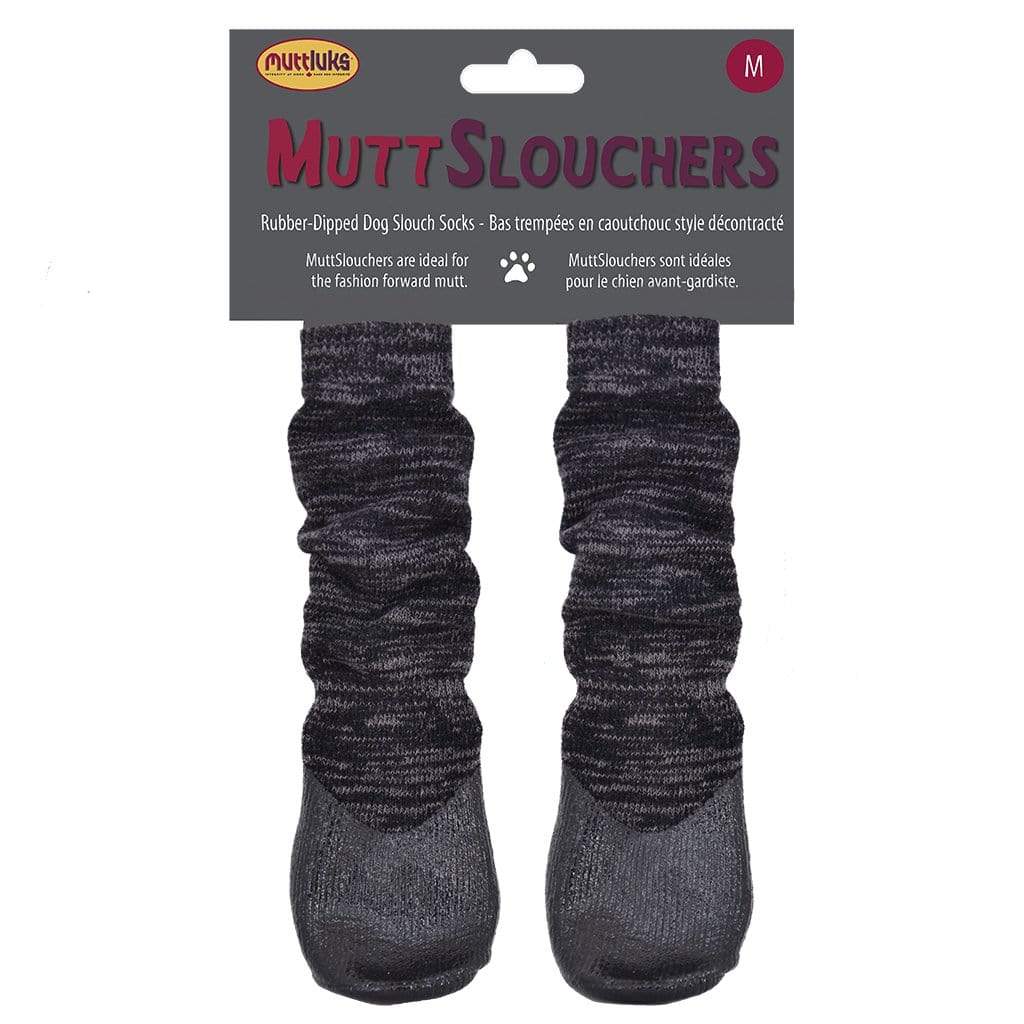 MuttSlouchers
