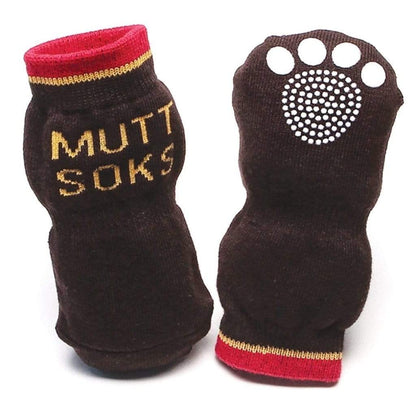 Muttsoks