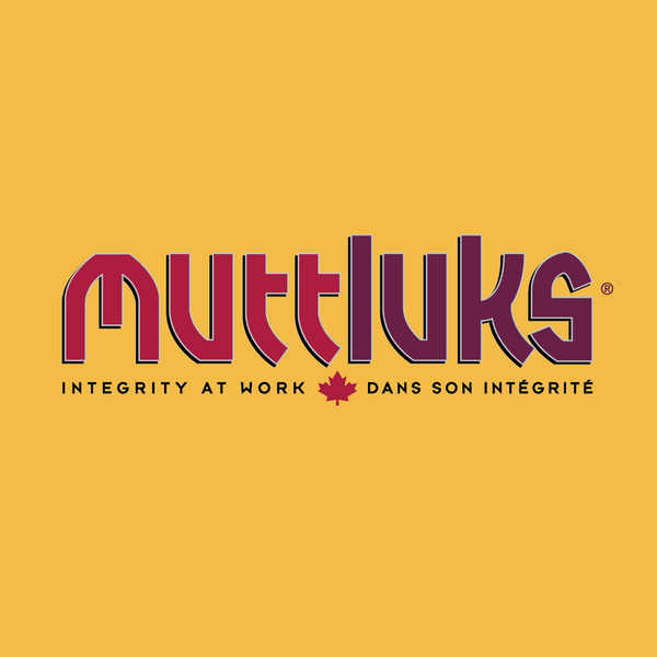 Muttluks Wholesale US